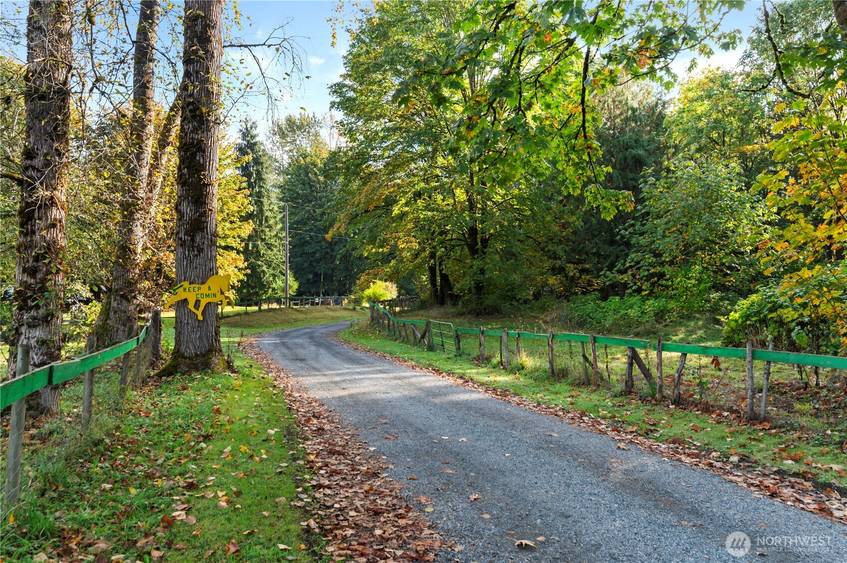 0 8XXX State Route 92 , Granite Falls, WA 98252