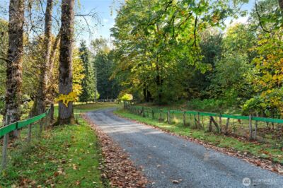 0 8XXX State Route 92 , Granite Falls, WA 98252 - Photo 4