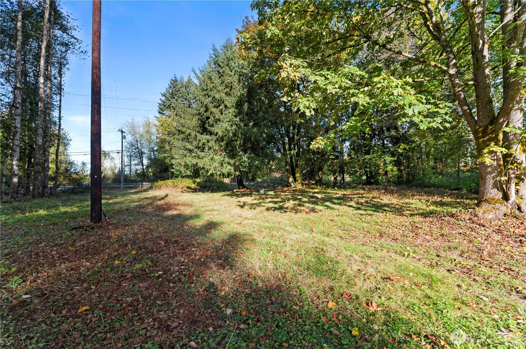 0 8XXX State Route 92 , Granite Falls, WA 98252
