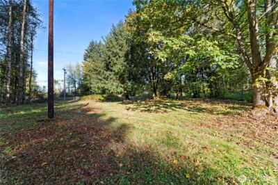 0 8XXX State Route 92 , Granite Falls, WA 98252 - Photo 5
