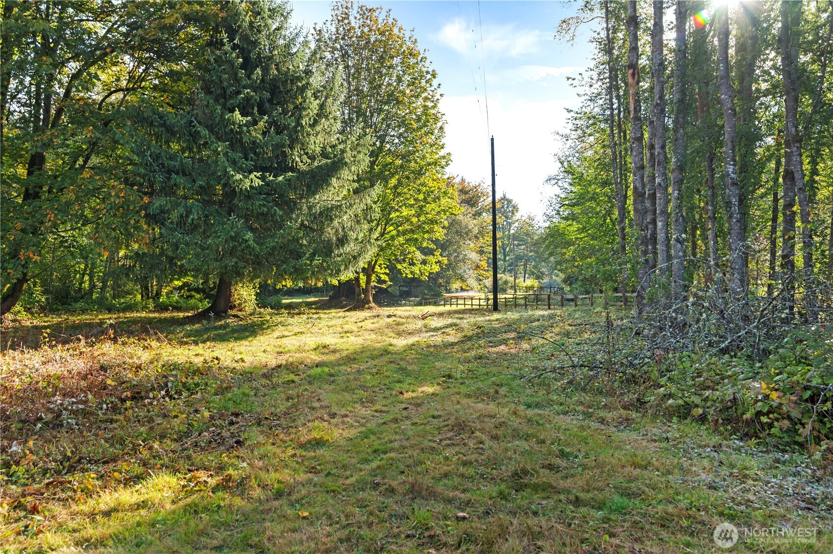 0 8XXX State Route 92 , Granite Falls, WA 98252