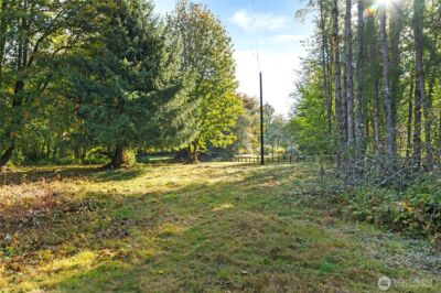 0 8XXX State Route 92 , Granite Falls, WA 98252 - Photo 6