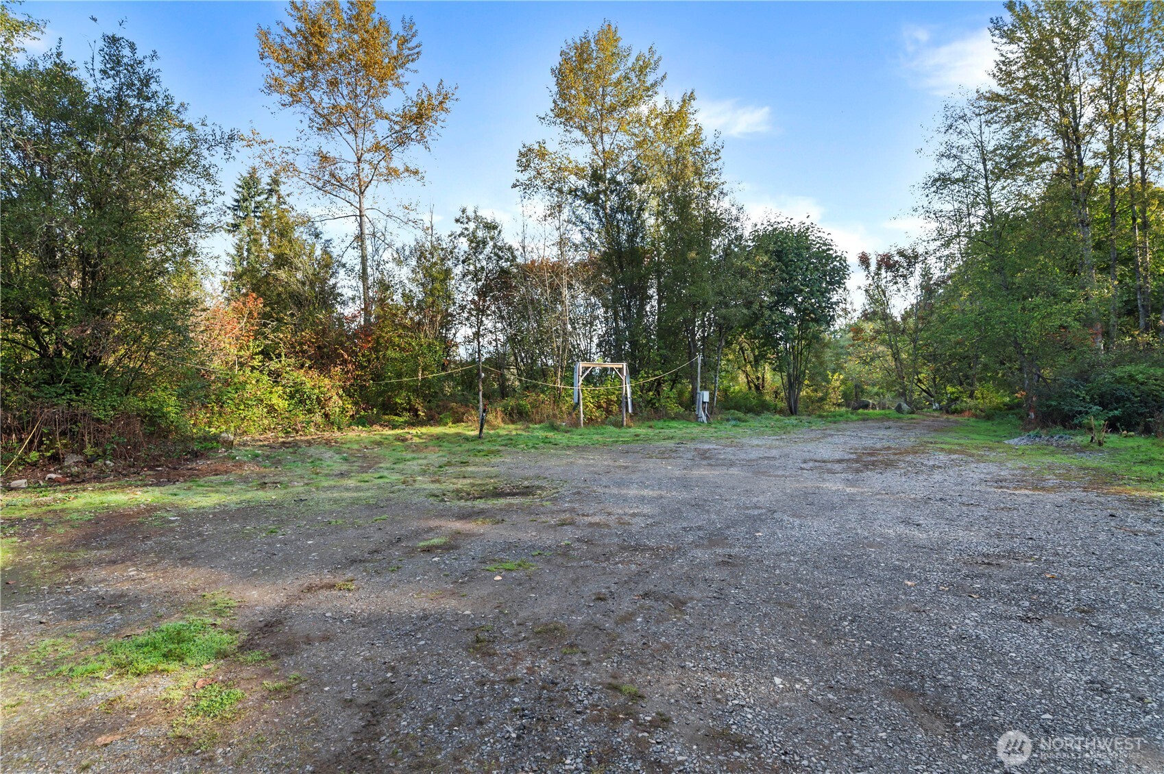 0 8XXX State Route 92 , Granite Falls, WA 98252