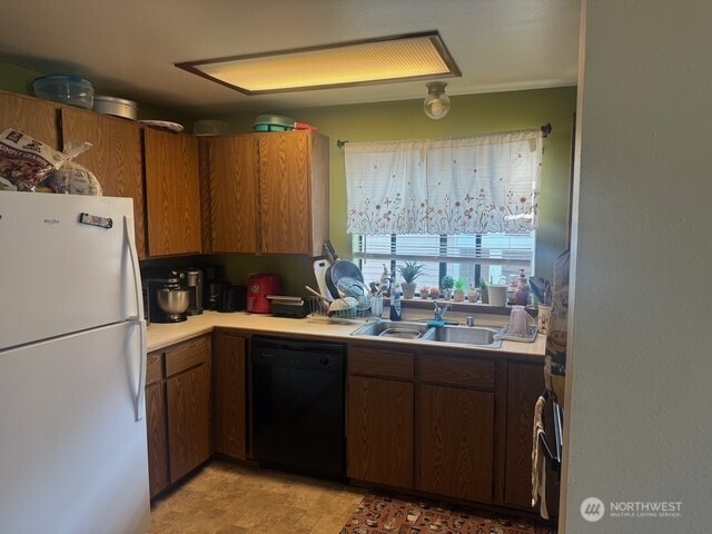 204 N 23rd Street , Mount Vernon, WA 98273