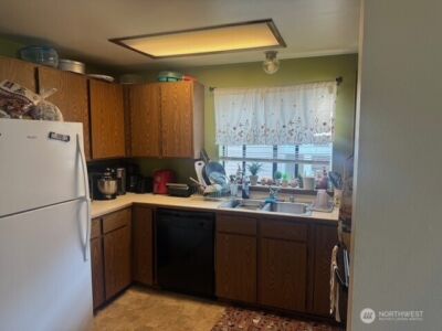204 N 23rd Street , Mount Vernon, WA 98273 - Photo 11