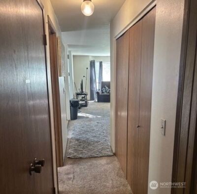 204 N 23rd Street , Mount Vernon, WA 98273 - Photo 12