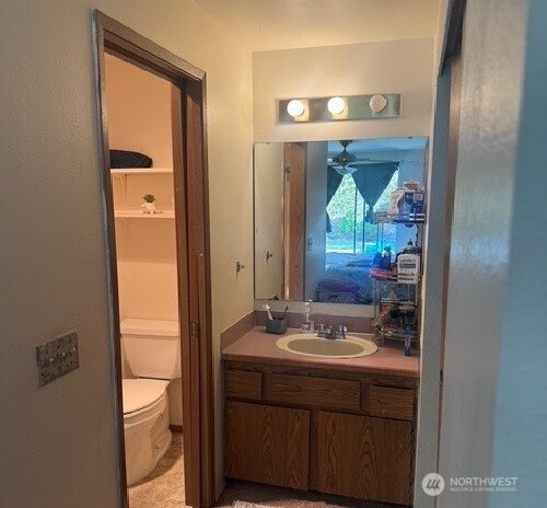 204 N 23rd Street , Mount Vernon, WA 98273
