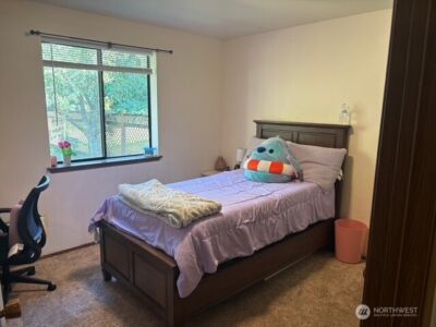 204 N 23rd Street , Mount Vernon, WA 98273 - Photo 16