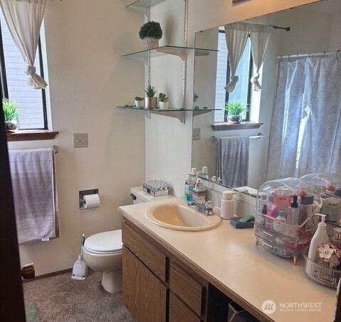204 N 23rd Street , Mount Vernon, WA 98273