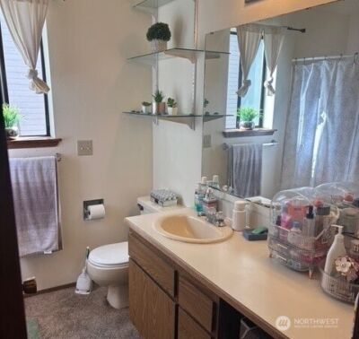 204 N 23rd Street , Mount Vernon, WA 98273 - Photo 17