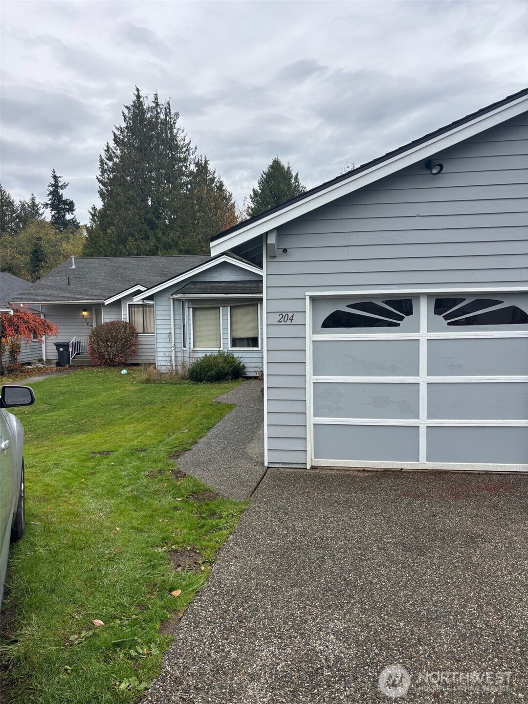 204 N 23rd Street , Mount Vernon, WA 98273