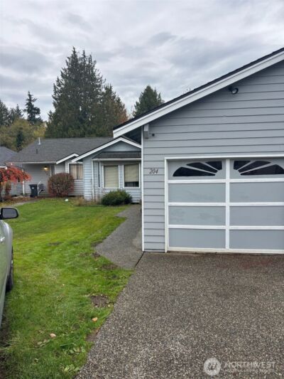 204 N 23rd Street , Mount Vernon, WA 98273 - Photo 19