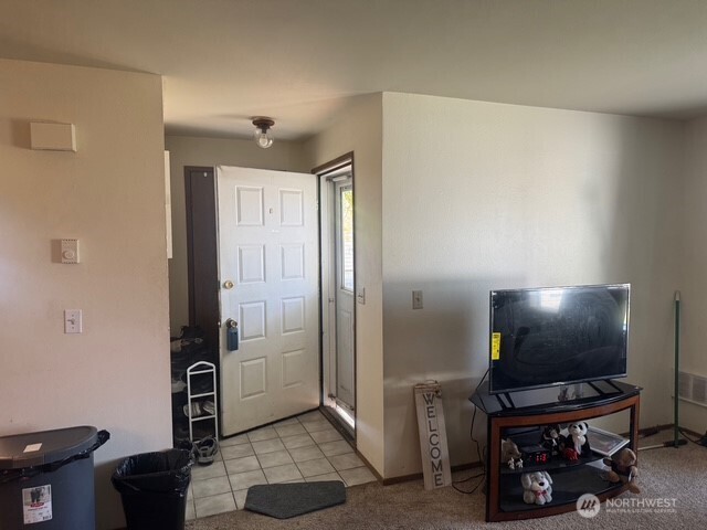 204 N 23rd Street , Mount Vernon, WA 98273