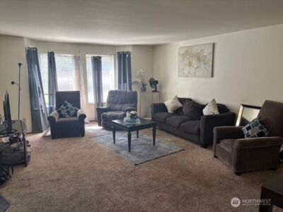 204 N 23rd Street , Mount Vernon, WA 98273 - Photo 5