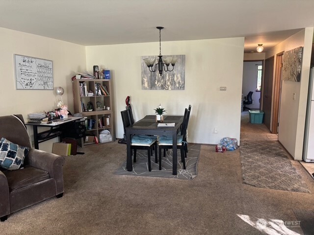 204 N 23rd Street , Mount Vernon, WA 98273
