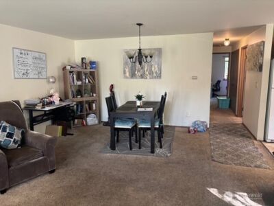 204 N 23rd Street , Mount Vernon, WA 98273 - Photo 6