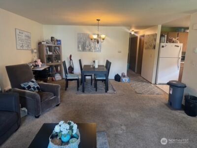 204 N 23rd Street , Mount Vernon, WA 98273 - Photo 7