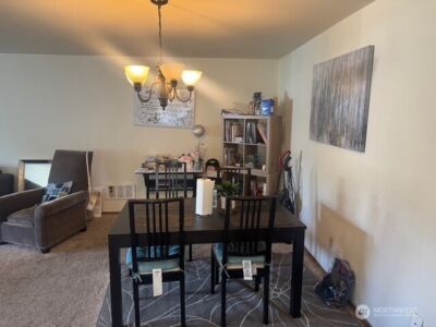 204 N 23rd Street , Mount Vernon, WA 98273 - Photo 8