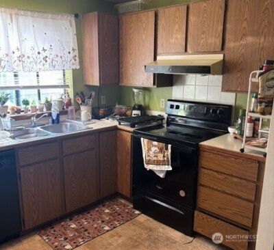 204 N 23rd Street , Mount Vernon, WA 98273 - Photo 9