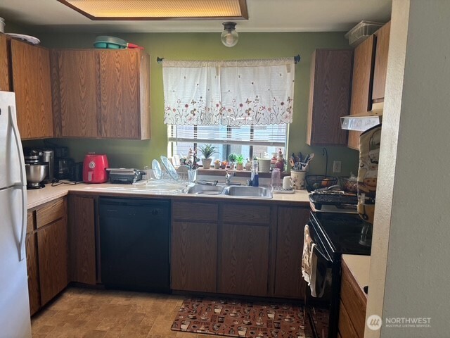 204 N 23rd Street , Mount Vernon, WA 98273