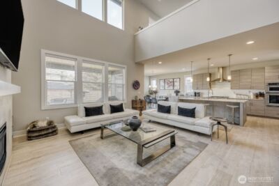 1320 SE 16th Street , North Bend, WA 98045-5042 - Photo 13