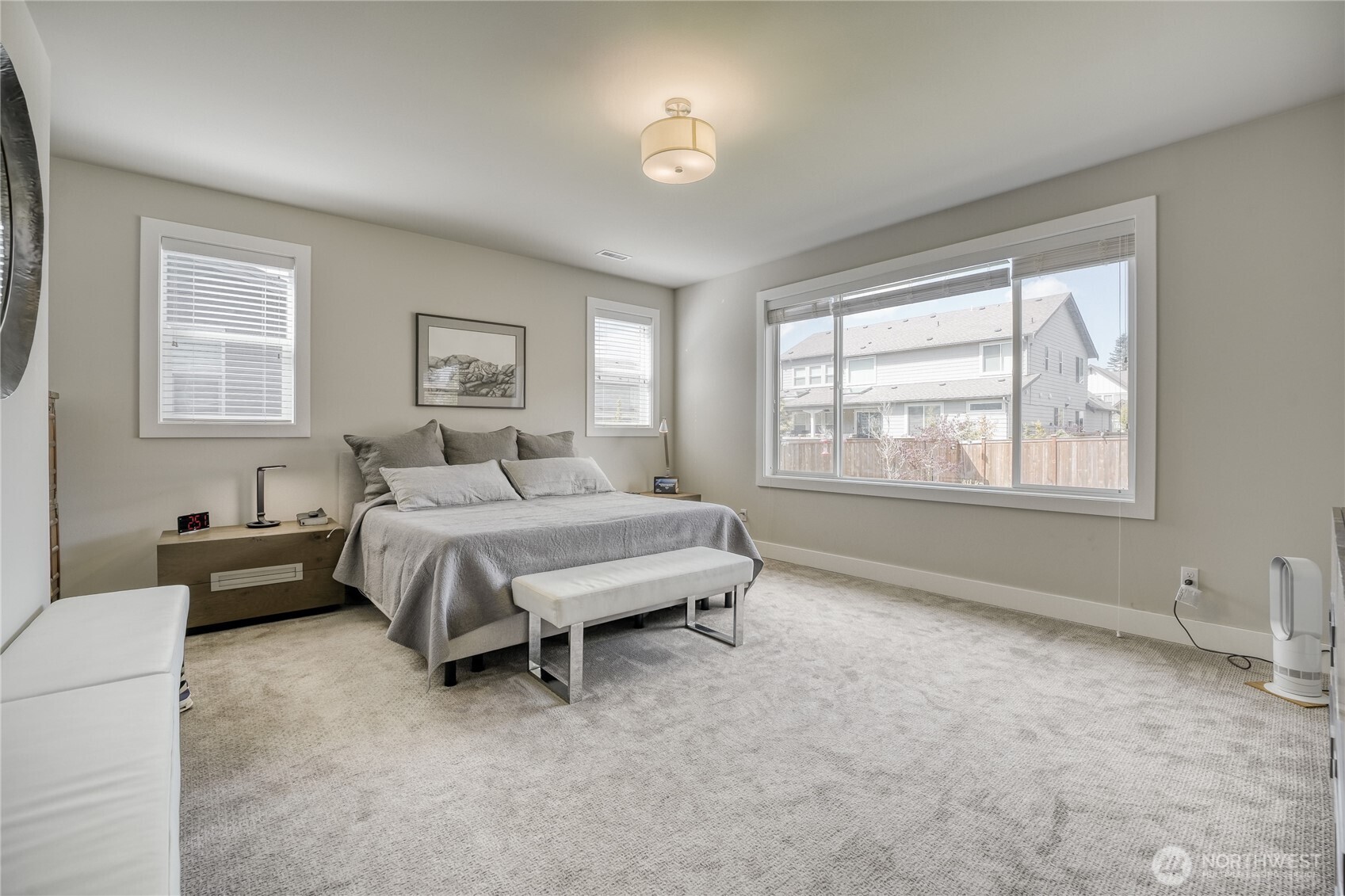 1320 SE 16th Street , North Bend, WA 98045-5042