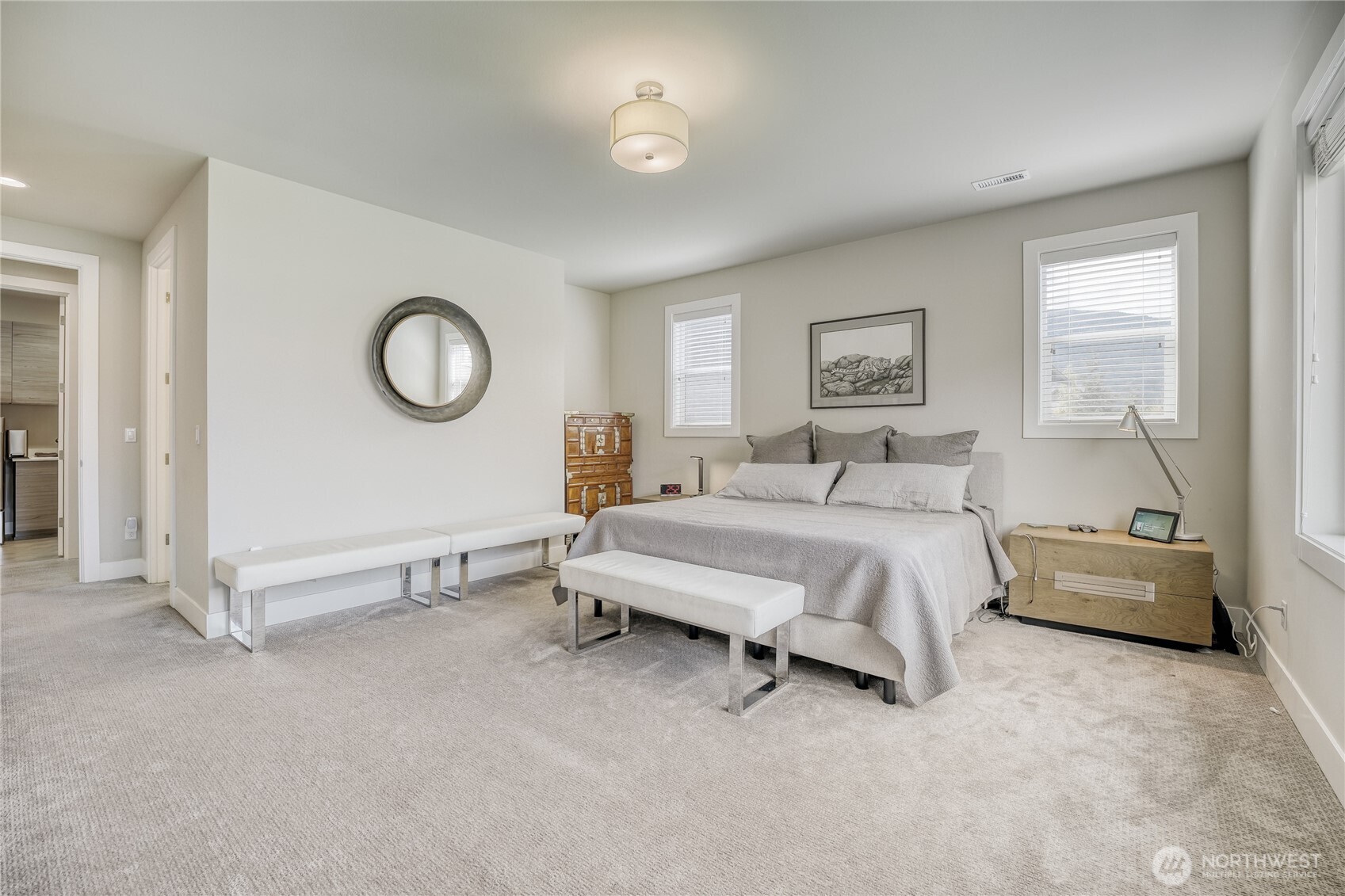 1320 SE 16th Street , North Bend, WA 98045-5042
