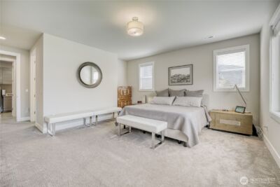 1320 SE 16th Street , North Bend, WA 98045-5042 - Photo 16