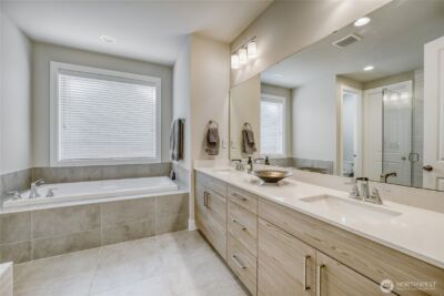 1320 SE 16th Street , North Bend, WA 98045-5042 - Photo 18