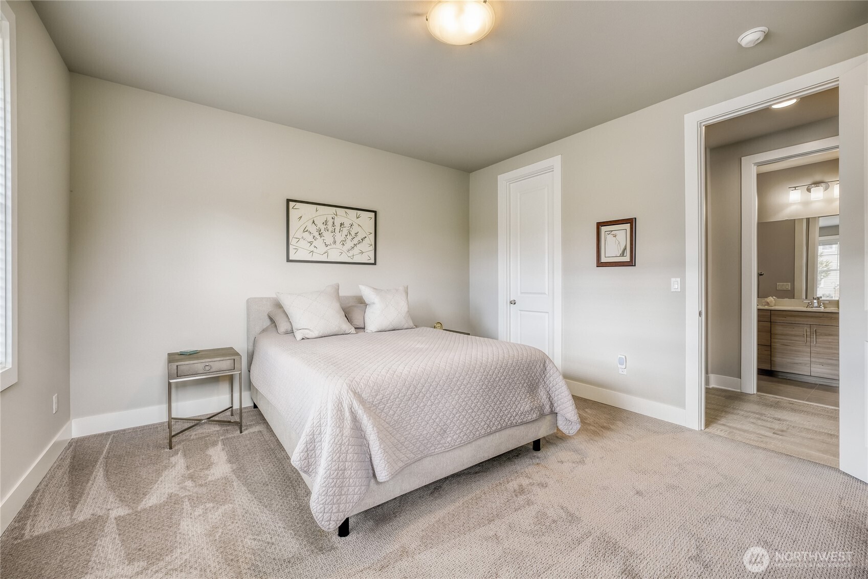 1320 SE 16th Street , North Bend, WA 98045-5042