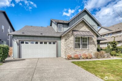 1320 SE 16th Street , North Bend, WA 98045-5042 - Photo 2
