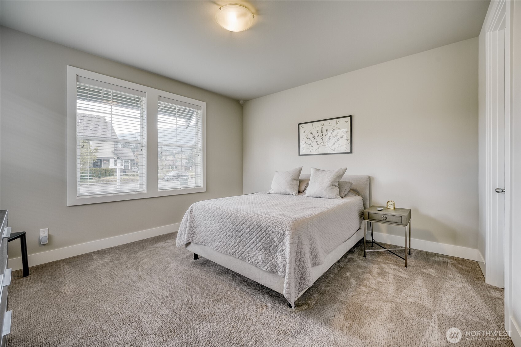 1320 SE 16th Street , North Bend, WA 98045-5042