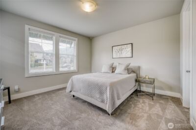 1320 SE 16th Street , North Bend, WA 98045-5042 - Photo 21