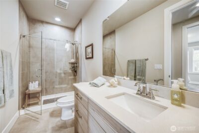 1320 SE 16th Street , North Bend, WA 98045-5042 - Photo 22