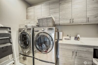 1320 SE 16th Street , North Bend, WA 98045-5042 - Photo 23