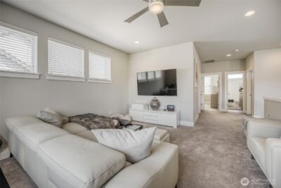 1320 SE 16th Street , North Bend, WA 98045-5042 - Photo 24