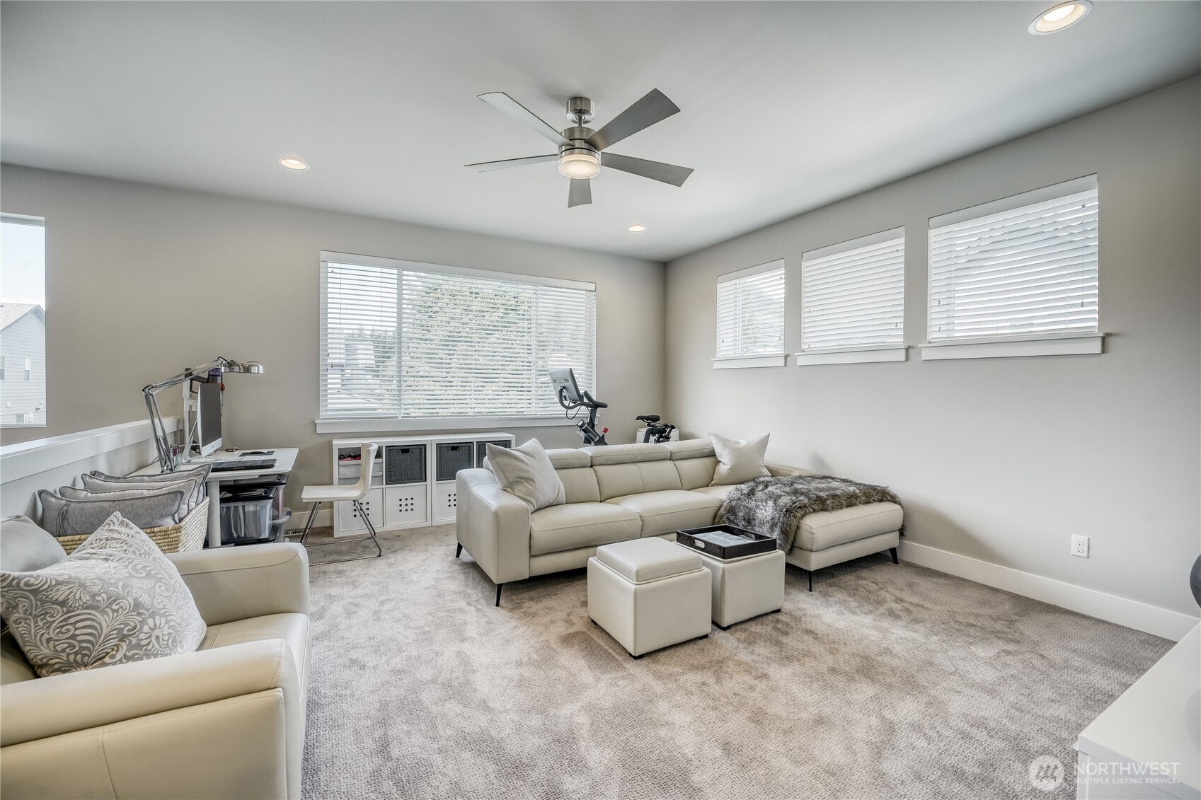 1320 SE 16th Street , North Bend, WA 98045-5042