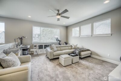 1320 SE 16th Street , North Bend, WA 98045-5042 - Photo 25