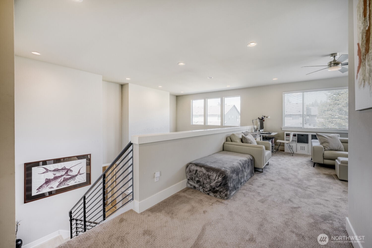 1320 SE 16th Street , North Bend, WA 98045-5042