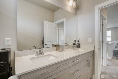 1320 SE 16th Street , North Bend, WA 98045-5042 - Photo 29