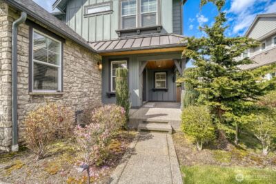 1320 SE 16th Street , North Bend, WA 98045-5042 - Photo 3