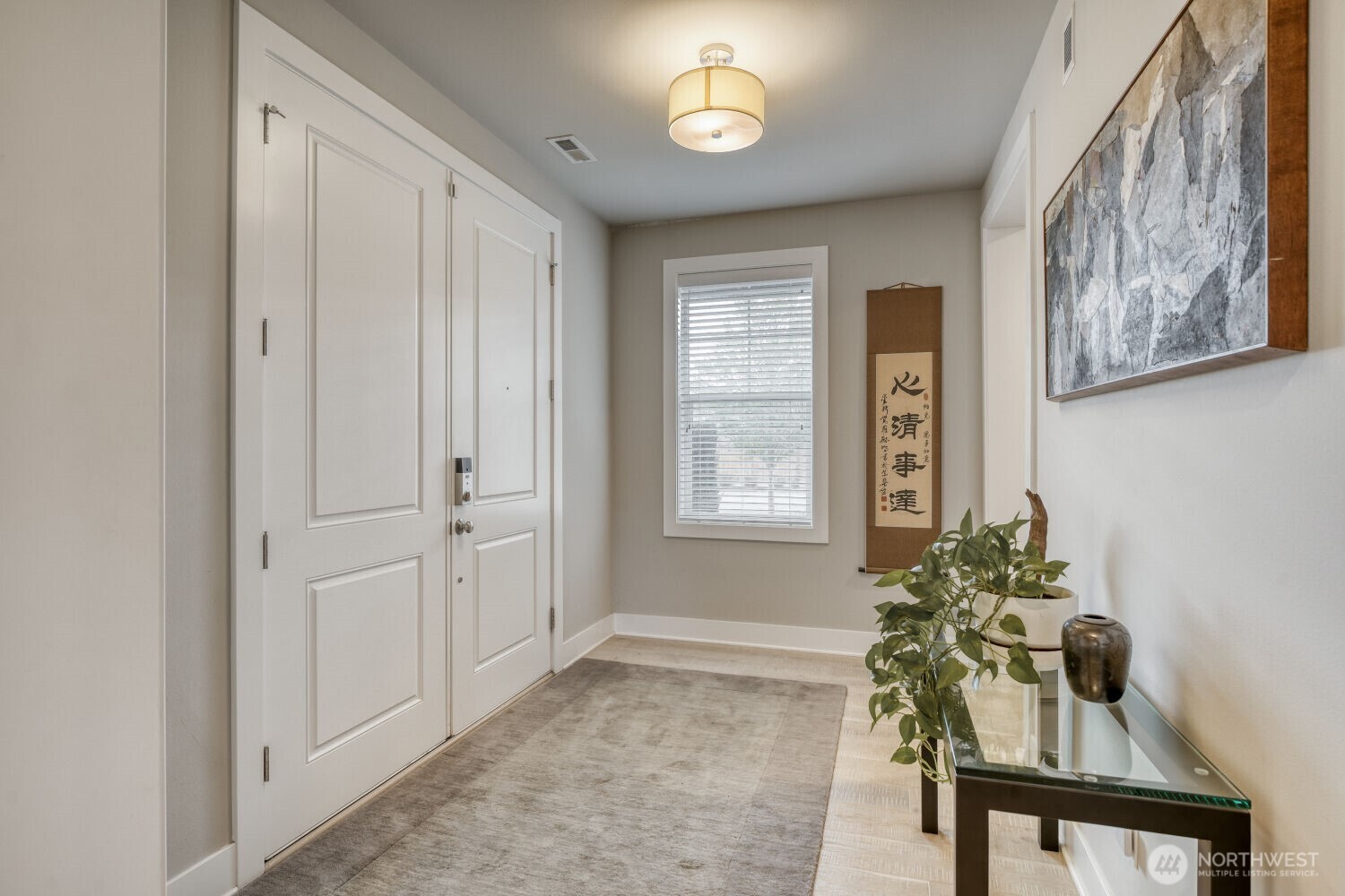 1320 SE 16th Street , North Bend, WA 98045-5042