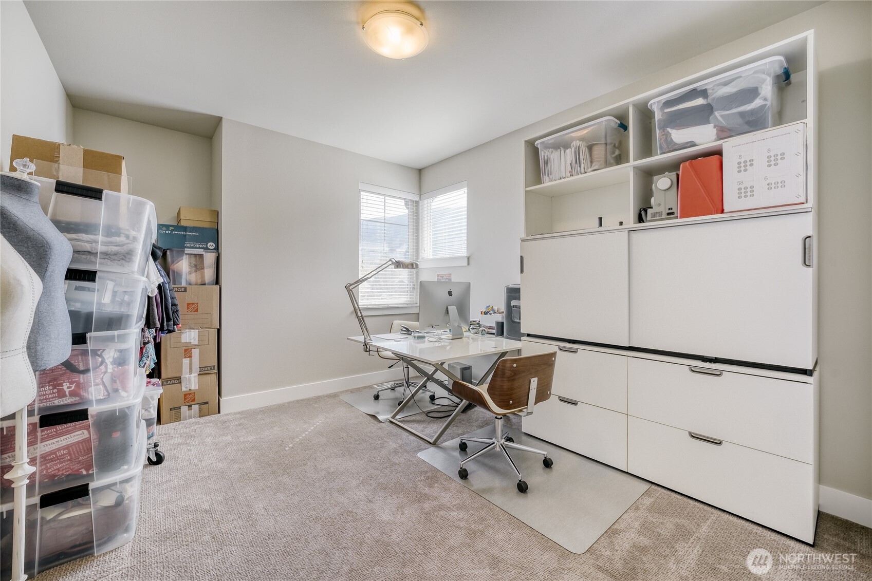 1320 SE 16th Street , North Bend, WA 98045-5042