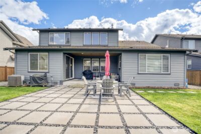 1320 SE 16th Street , North Bend, WA 98045-5042 - Photo 36