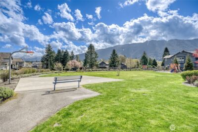 1320 SE 16th Street , North Bend, WA 98045-5042 - Photo 37