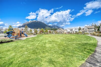 1320 SE 16th Street , North Bend, WA 98045-5042 - Photo 38