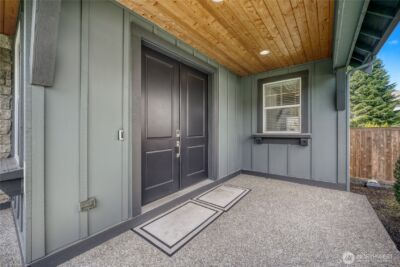 1320 SE 16th Street , North Bend, WA 98045-5042 - Photo 40