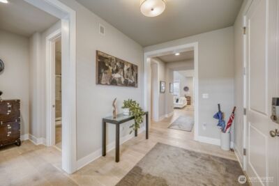 1320 SE 16th Street , North Bend, WA 98045-5042 - Photo 5