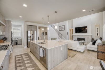 1320 SE 16th Street , North Bend, WA 98045-5042 - Photo 9