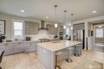 1320 SE 16th Street , North Bend, WA 98045-5042 - Photo 10